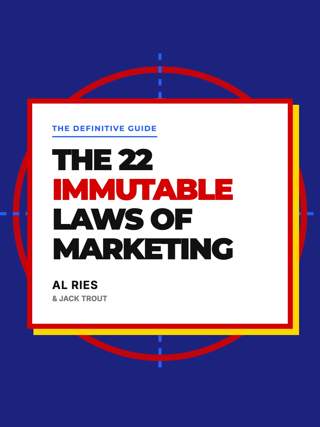 Perception's Primacy: Decoding Human Choice