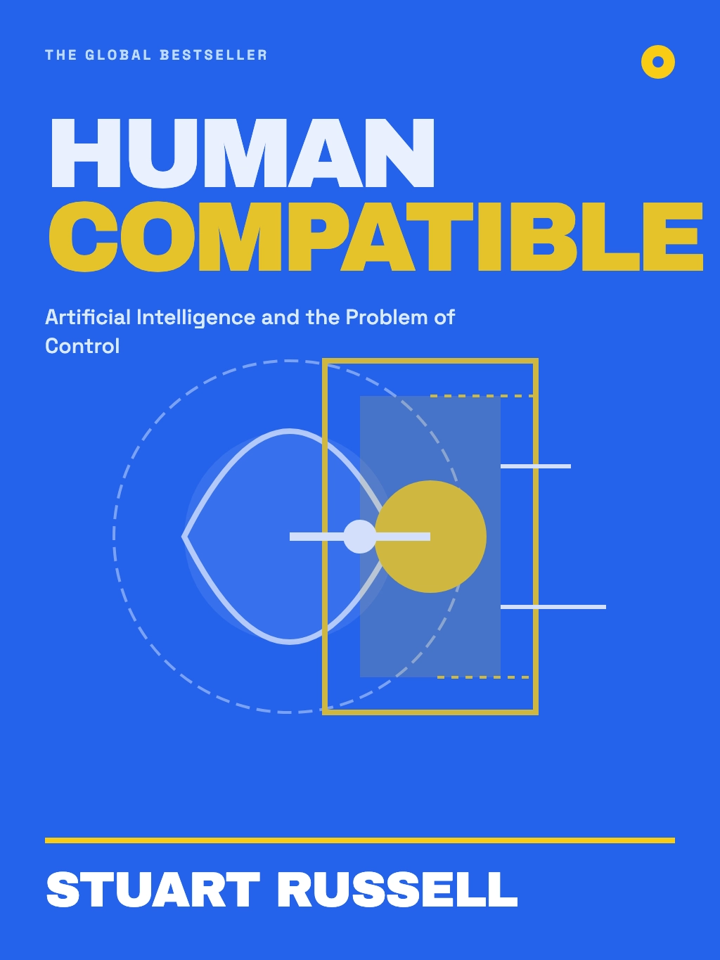 AI's Ultimate Test: Aligning Power with Purpose