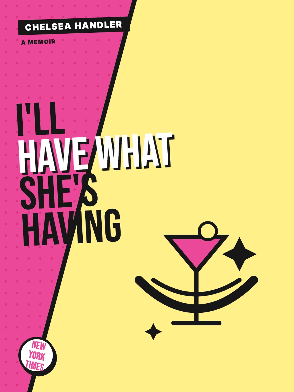 Beyond the Perfect Plate: Crafting Your Own Fulfillment