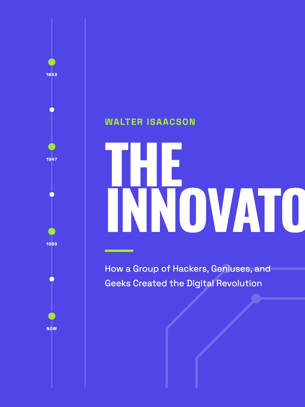 The Innovators' Illusion: Why Genius Is Always Collective