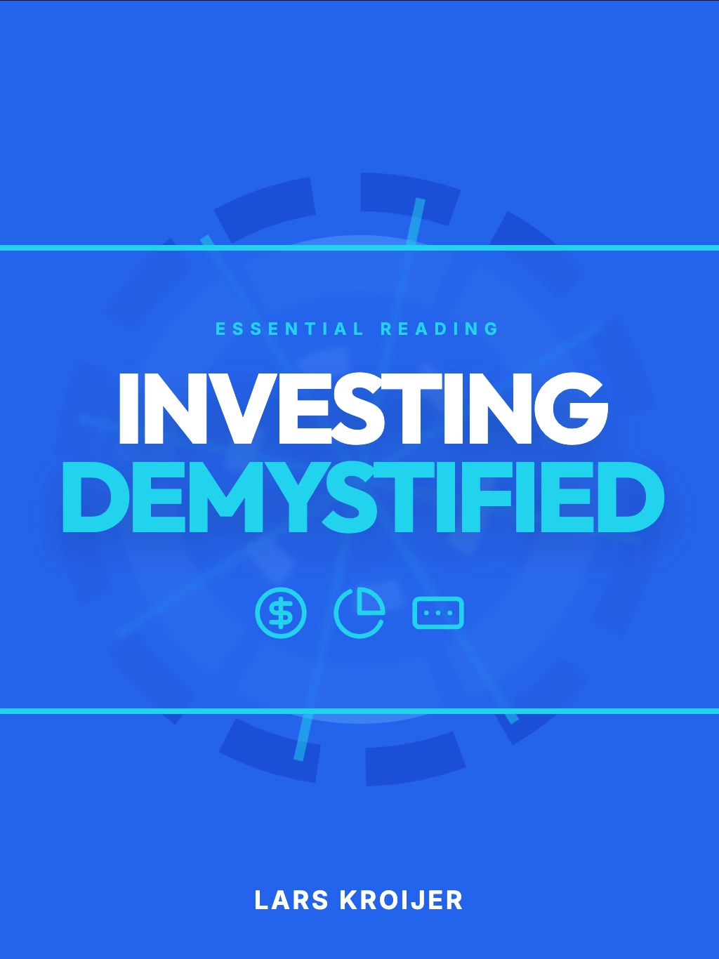 Beyond Alpha: The Power of Passive Investing