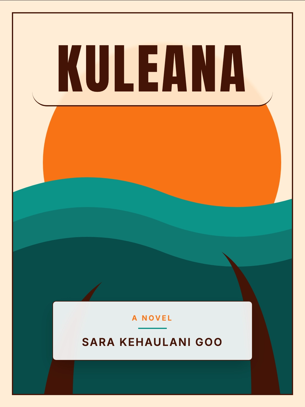 Kuleana: The Architecture of Deep Responsibility