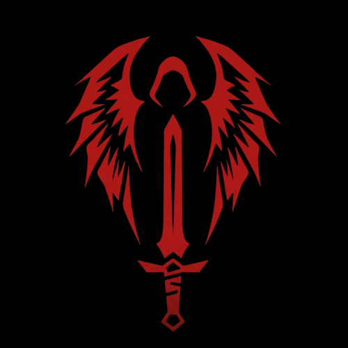 12 Legions Strategic Defence logo