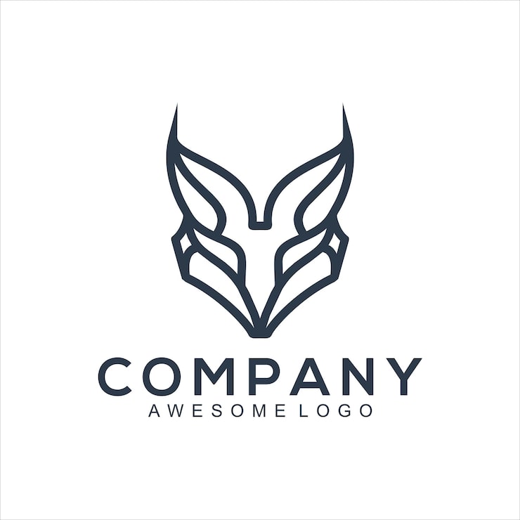 Altic Consultancy Services Private Limited logo