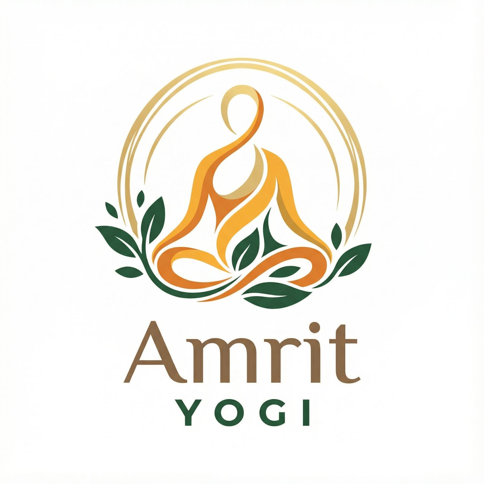 AmitYoGi
