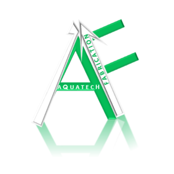 Aquatech Fabrication Ltd