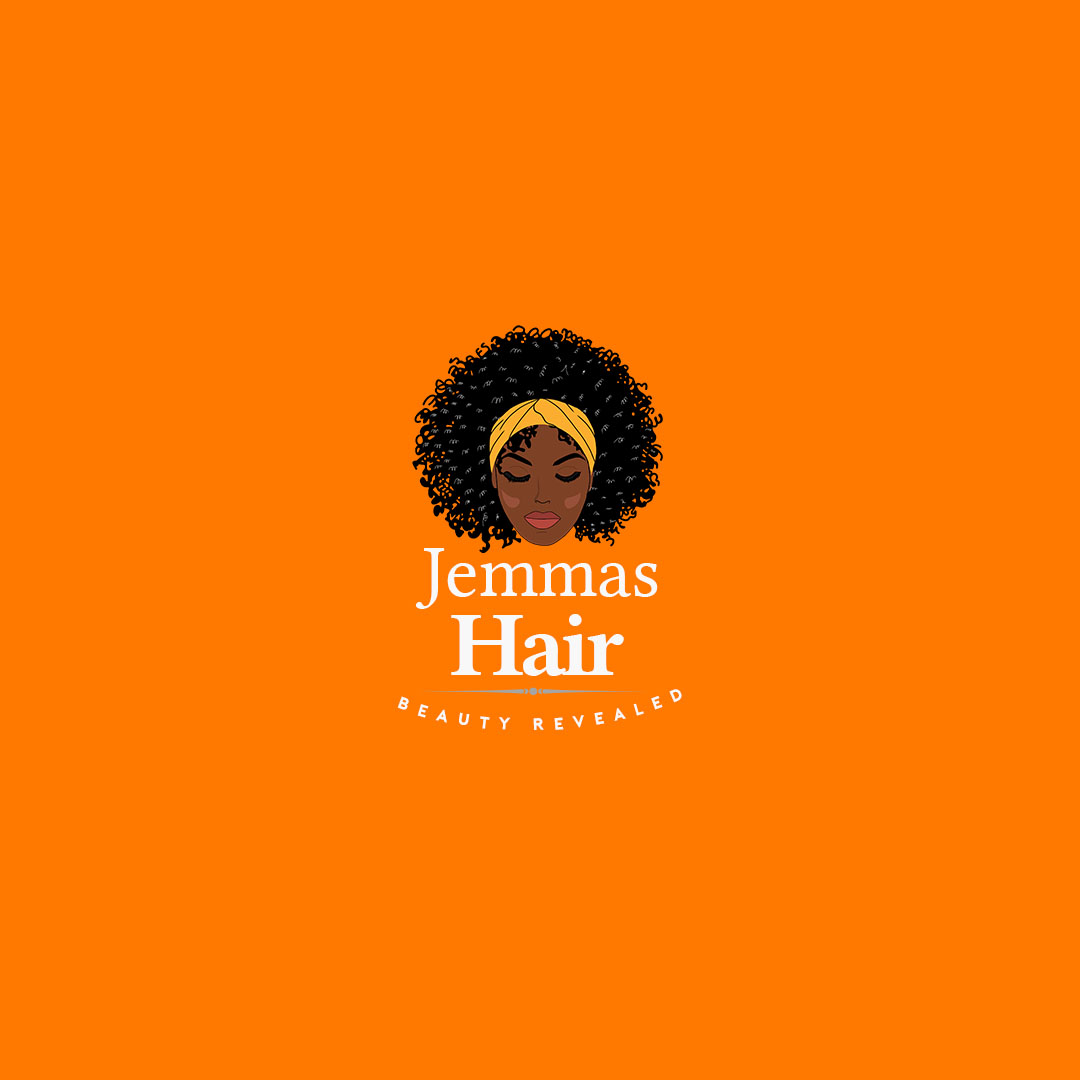 Braidsbyjemma logo