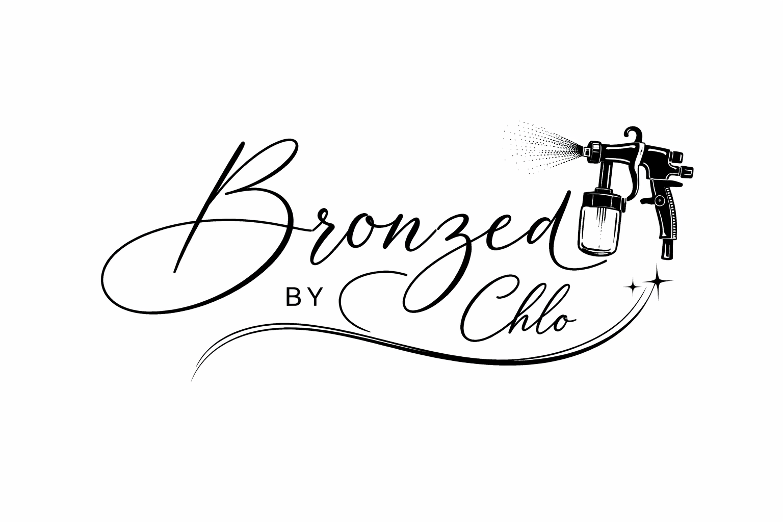 Bronzed By Chlo
