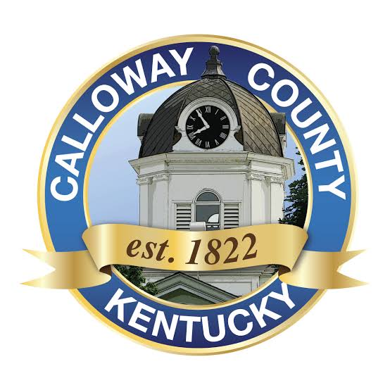 Calloway County Circuit Court Clerk’s Office