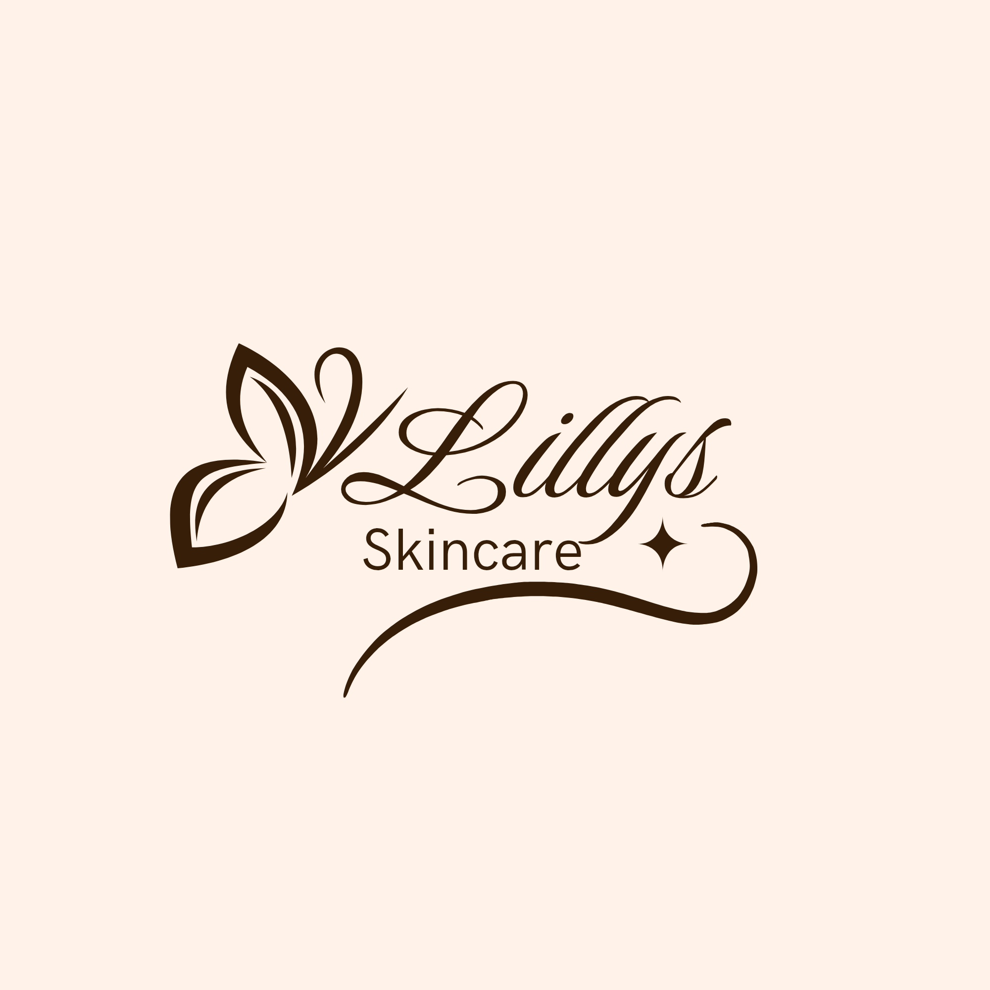 Independent consultant logo