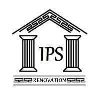 IPS Renovation ltd logo
