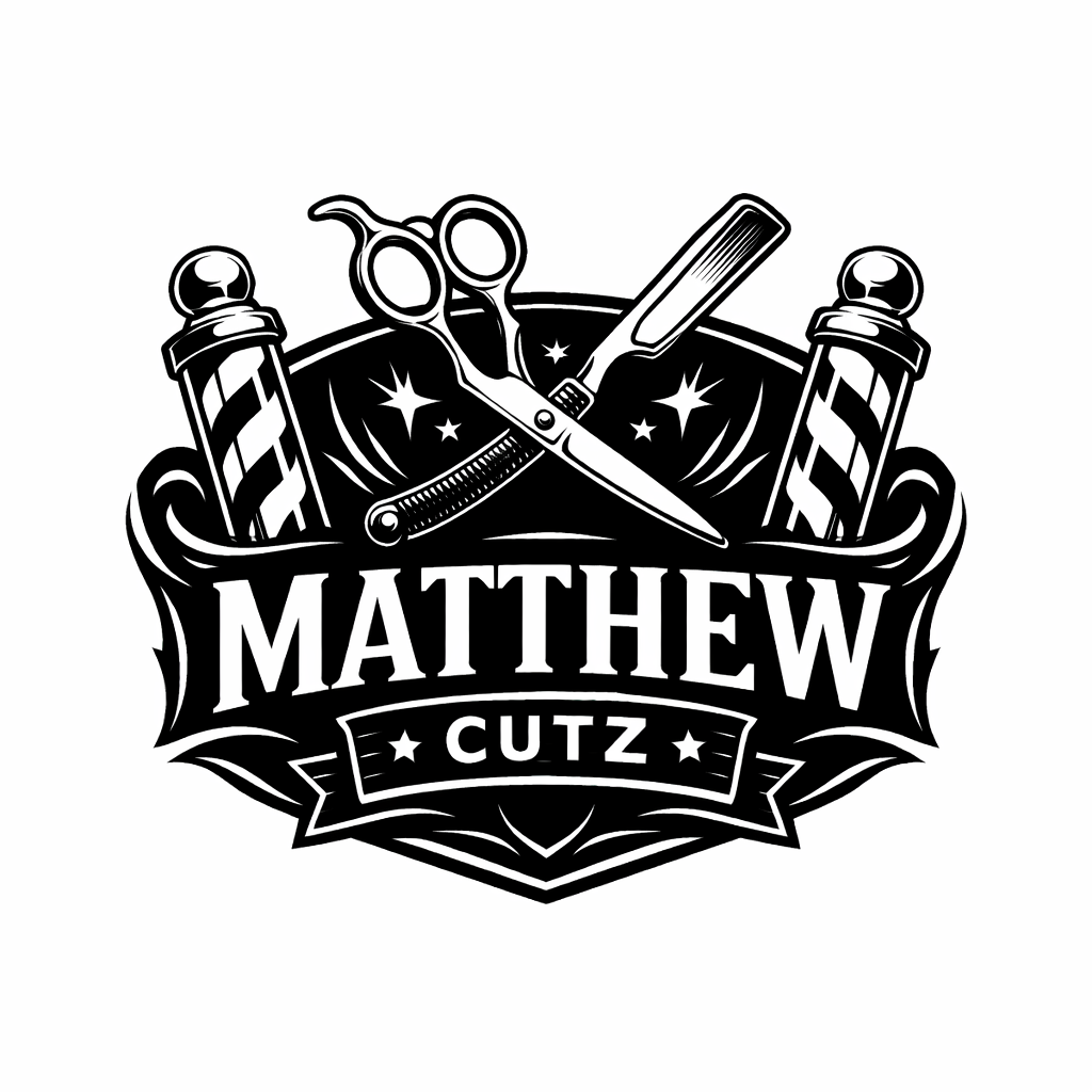 ItzMathDev_Cutz logo