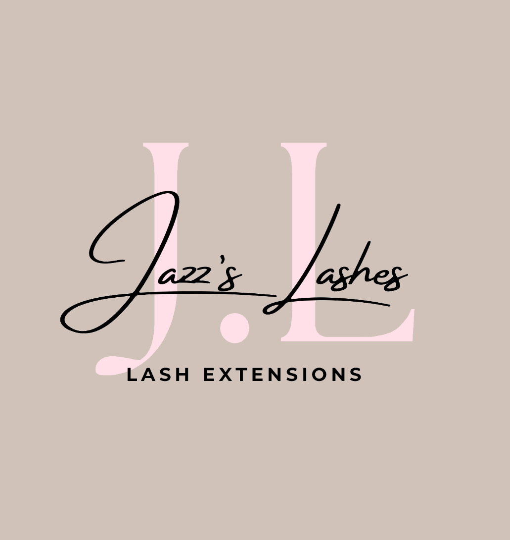 Jazz’s Lashes