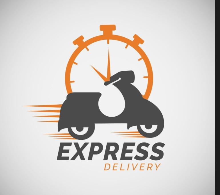LOCAL BIKE DELIVERY SERVICE – JANAKPURI / UTTAM NAGAR / DWARKA / WEST DELHI