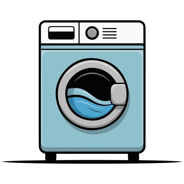 Mahadev Electronics Services logo