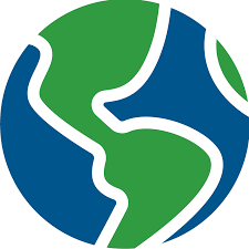 Globe life Liberty National logo