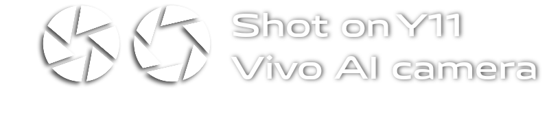Out-Of-Scratch-Music logo