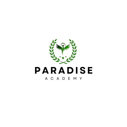 PARADISE ACADEMY
