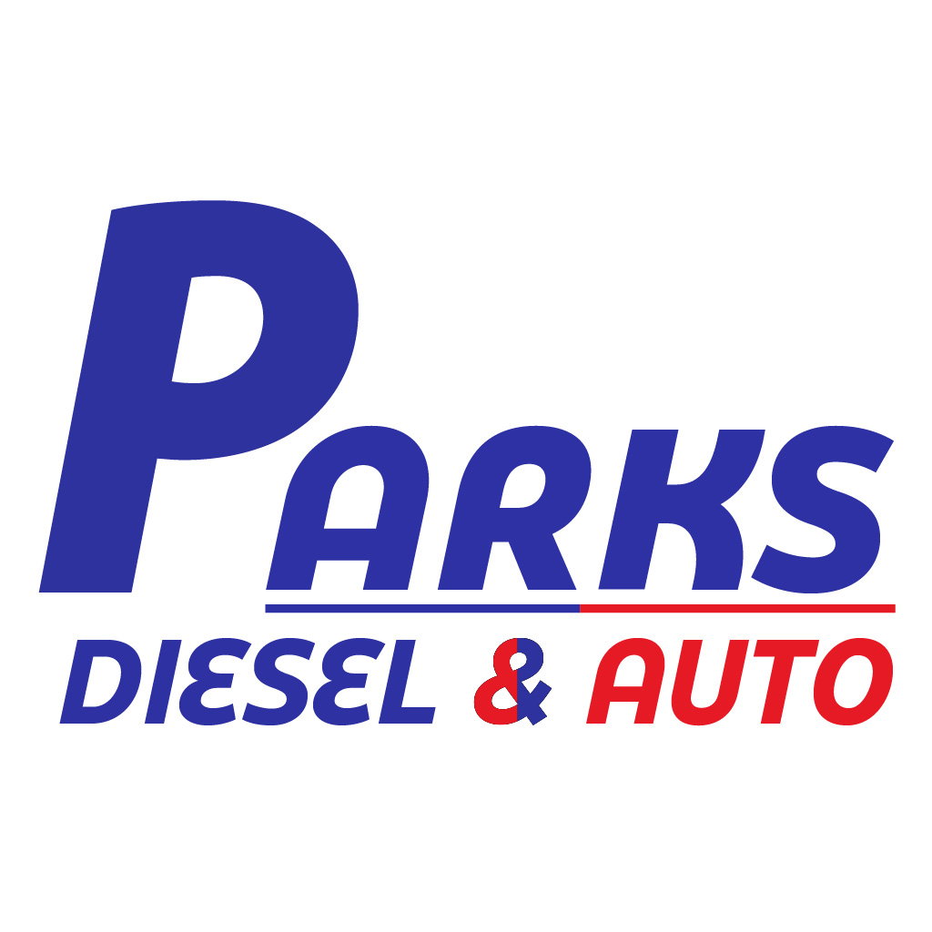 Parks Diesel & Auto logo