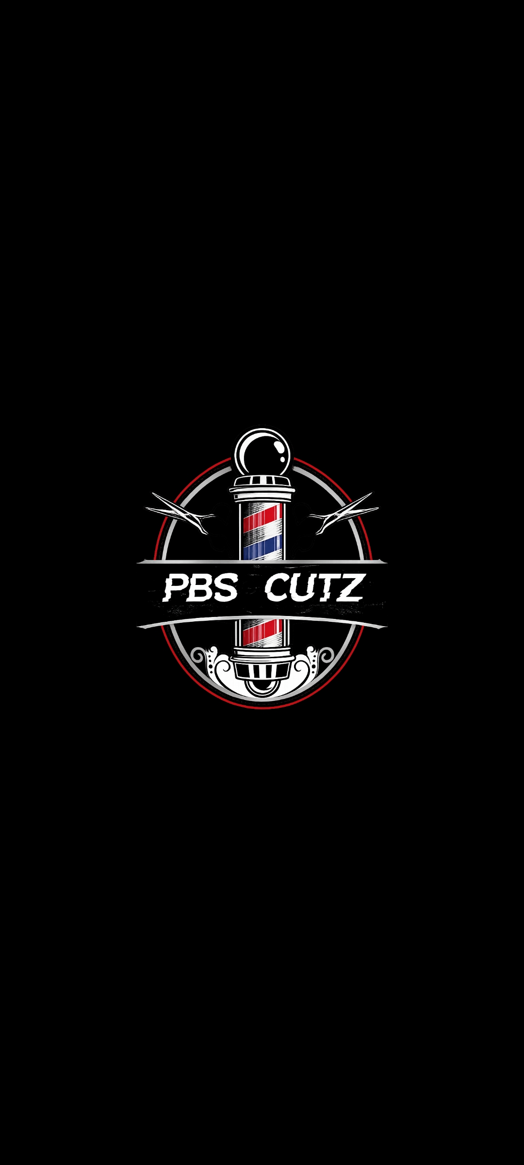 Pbs Cutz logo