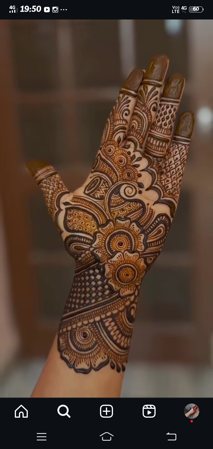 priya boutique