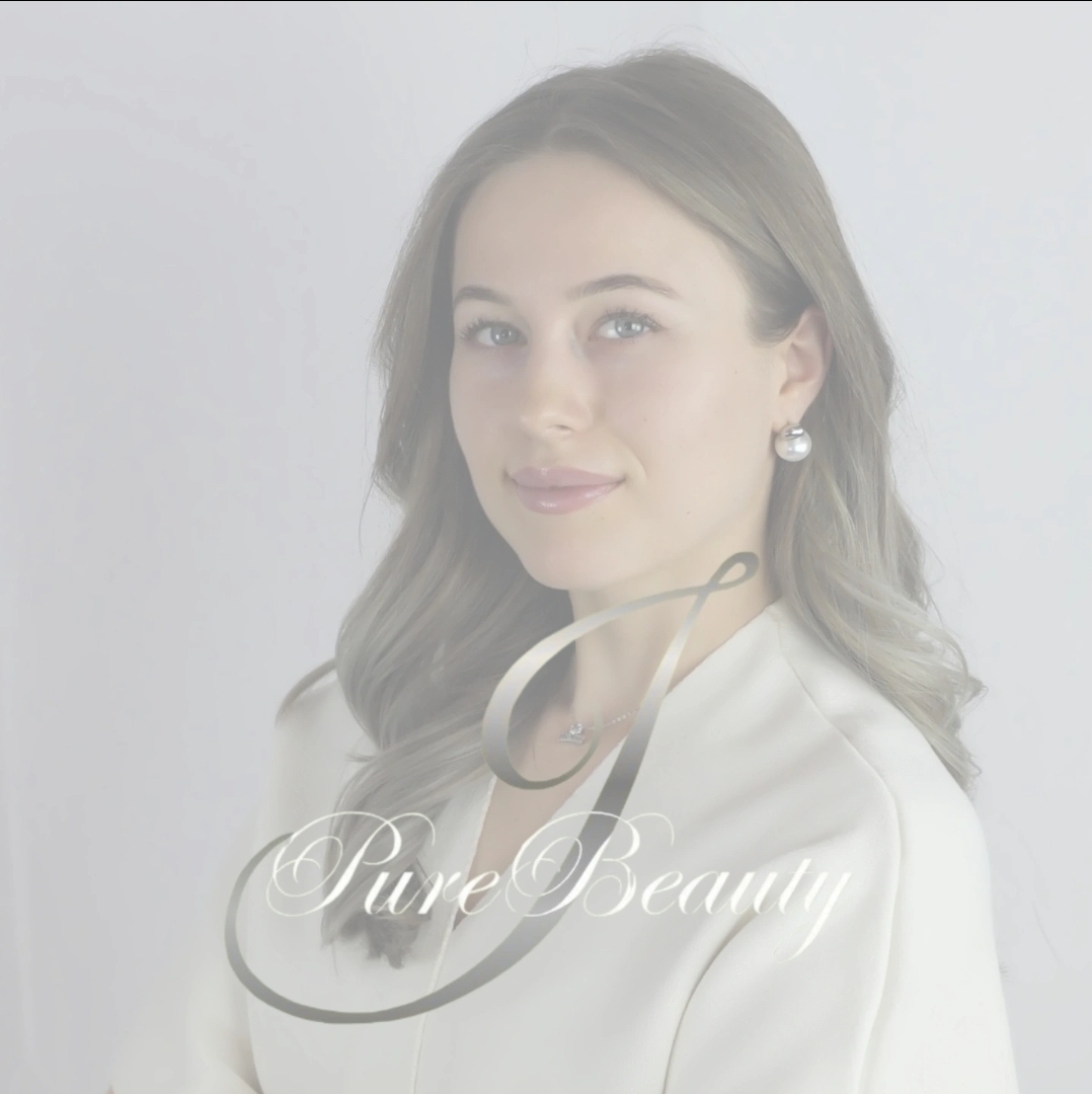 Purebeauty