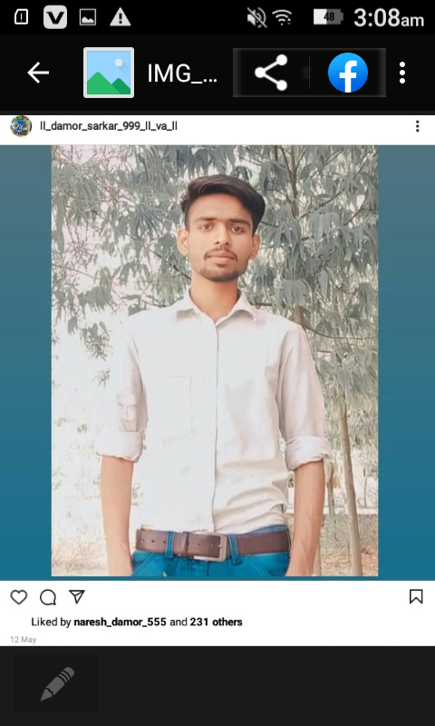 SOFTWARE AB & Jio Care
