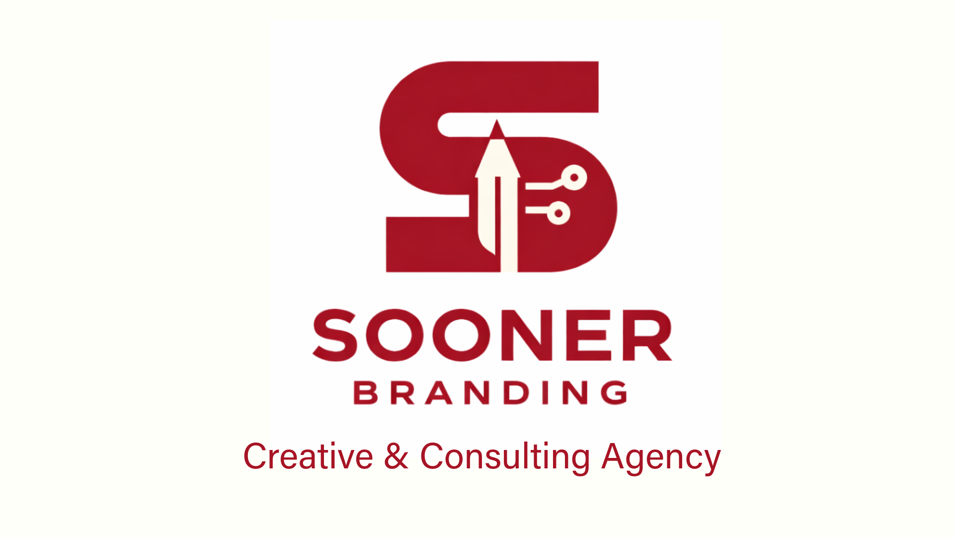 Sooner Branding