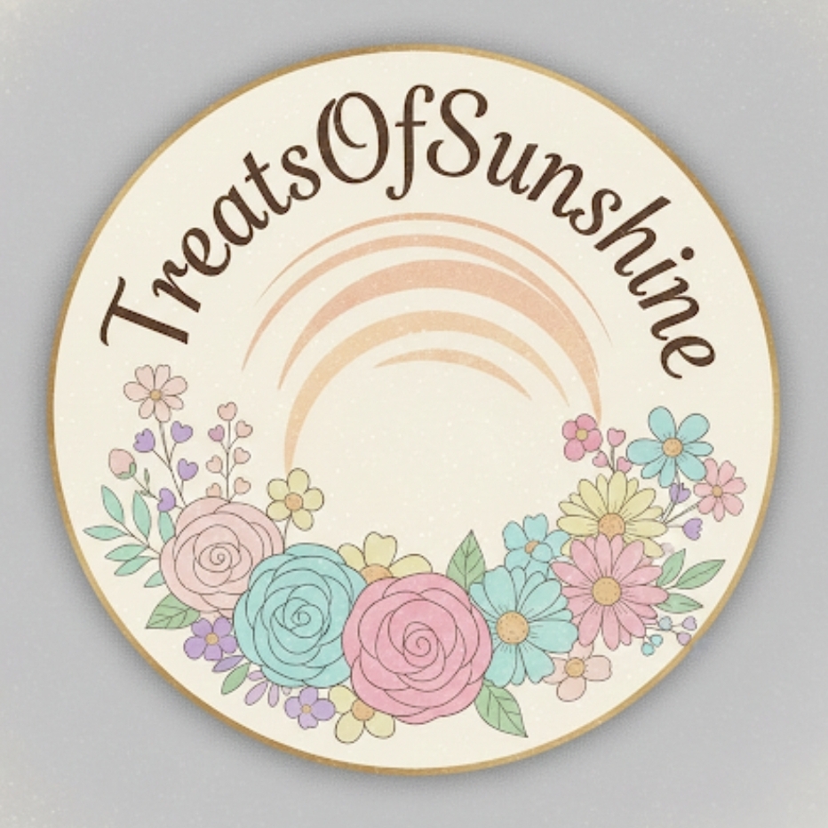 TreatsOfSunshine