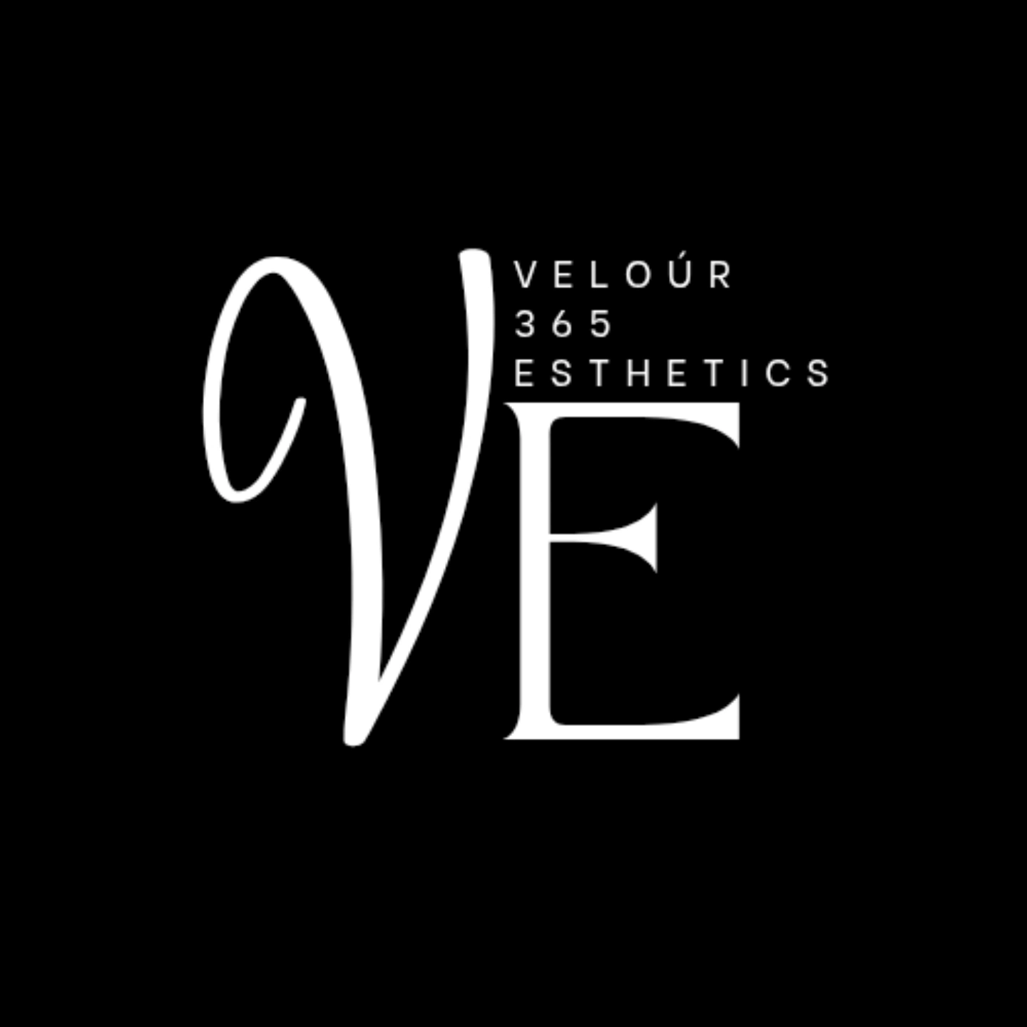Velour 365 Esthetics
