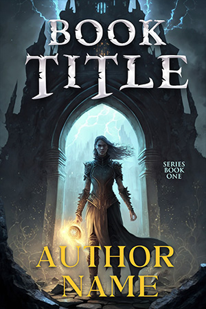 The Prime of Miss Jean Brodie