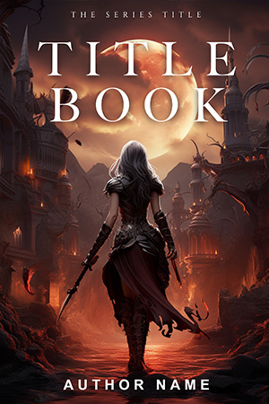 The Thirty-Nine Steps