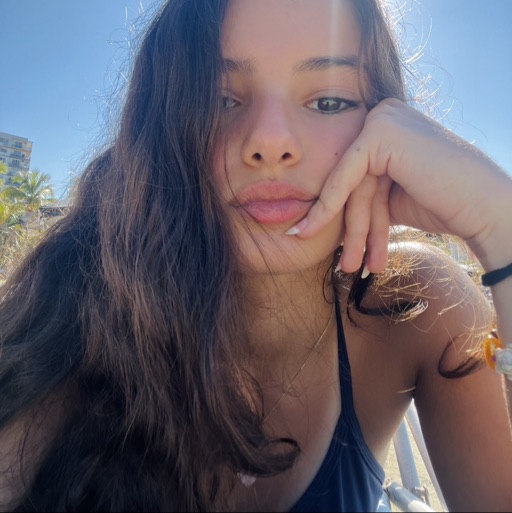 nelaxc