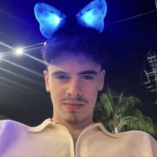 idowagner