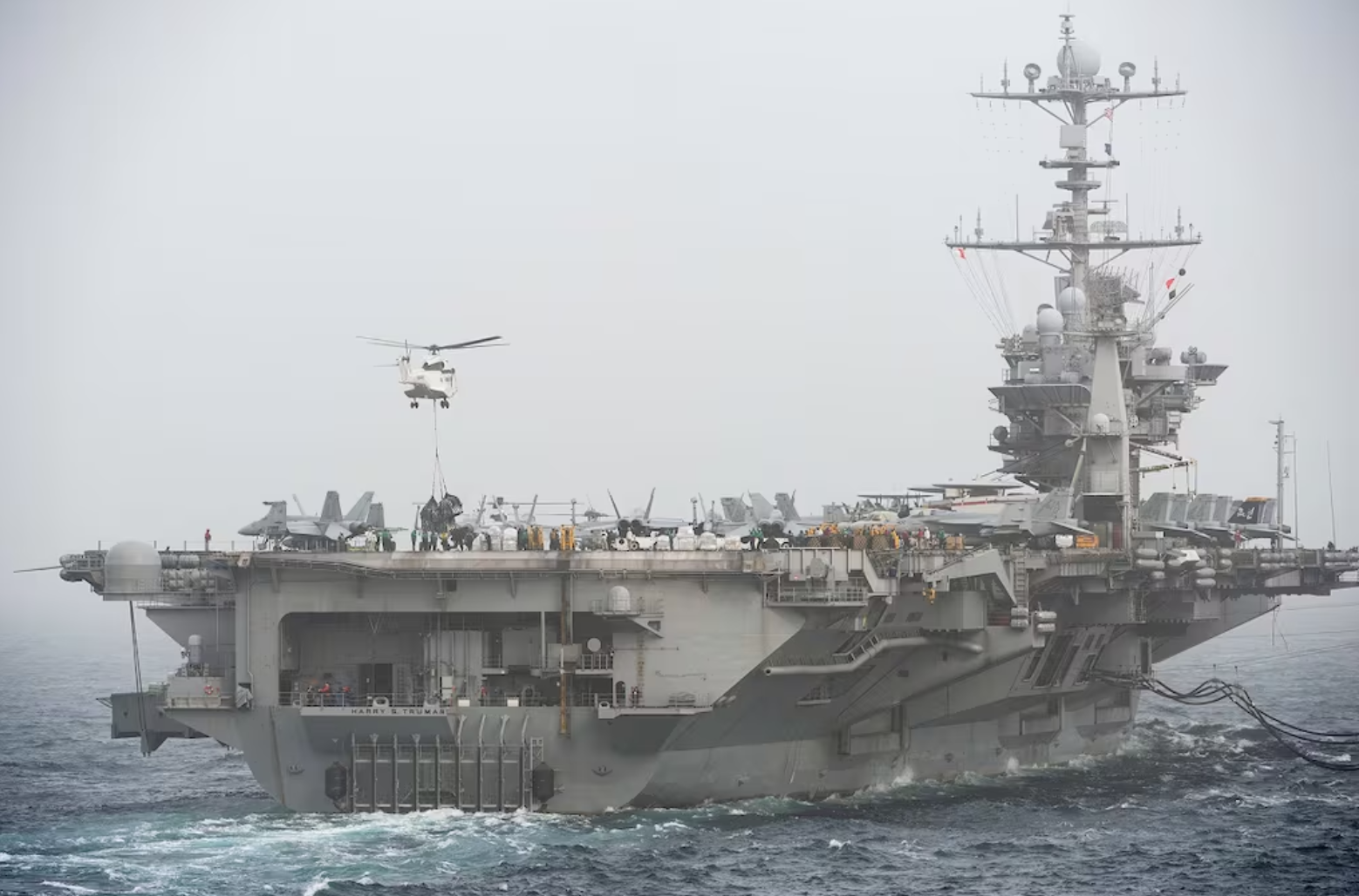 zionist-occupied zionists image