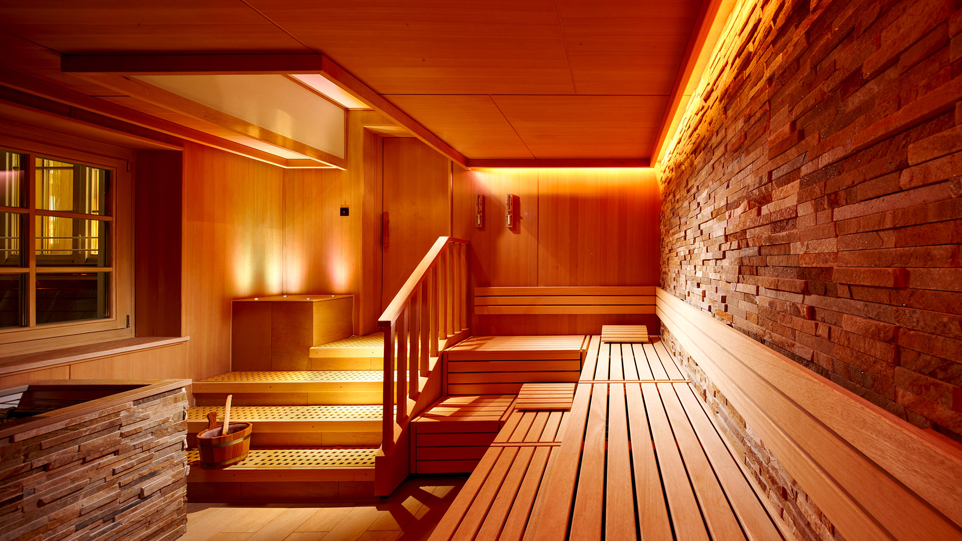 Bagno Turco