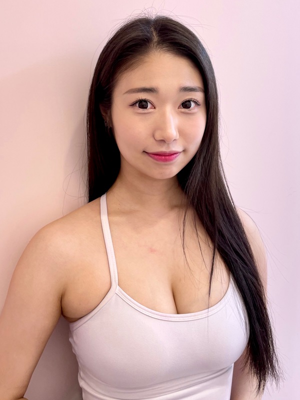 강사사진