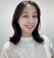 강사사진