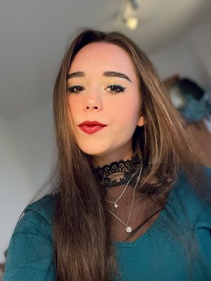 Lenaaa