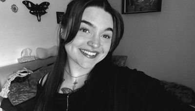 Sabrina