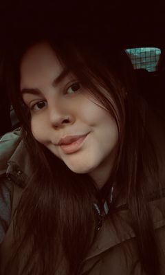 Nziehx