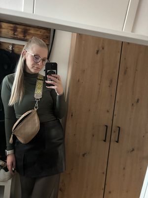 Mareike