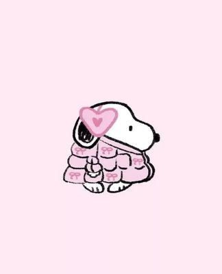 Mira