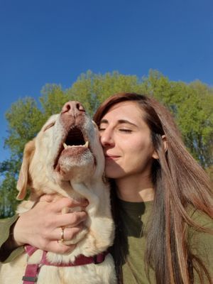 Vero