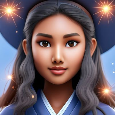 Ana