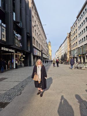Birgit S.