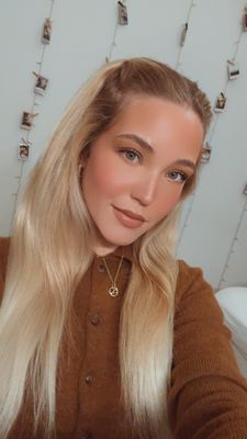Ellispirelli