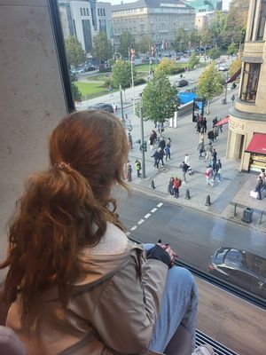 Annereads 