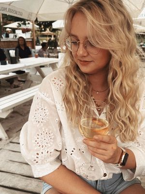 Marie Teuchmann