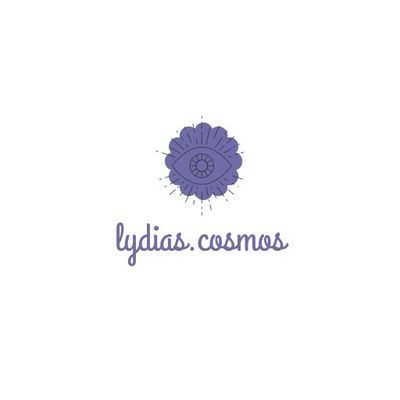 LyDia